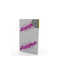 Stratifon 29