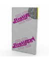 Stratifon 29