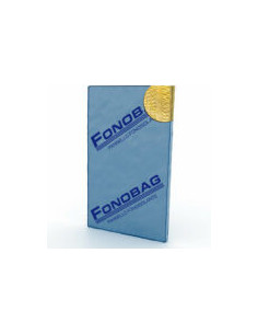 Fonobag
