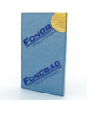 Fonobag