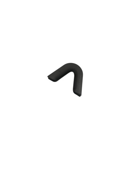 Clip