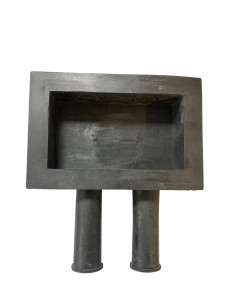 Scatole Elettriche Acustiche DRUM