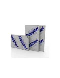 Stratifon 40 - La Soluzione Acustica Perfetta