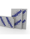 Stratifon 40 - La Soluzione Acustica Perfetta