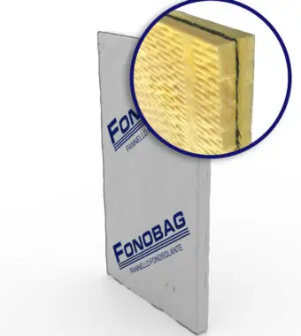 Fonobag