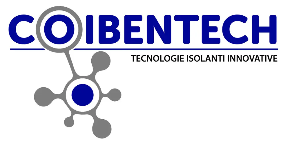 Coibentech