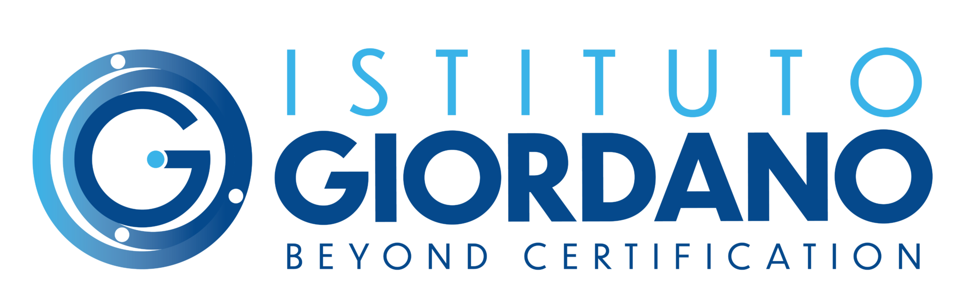 Istituto Giordano