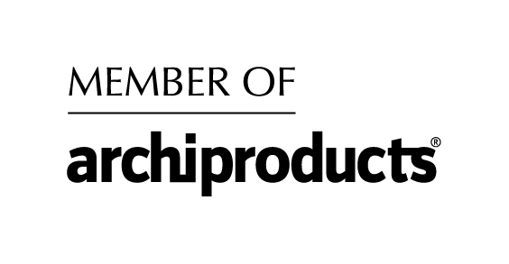 archiproduct