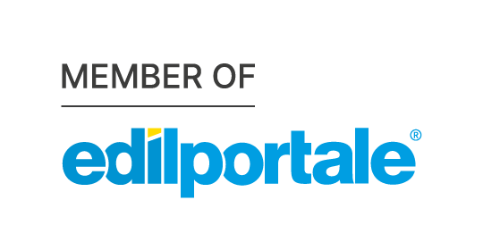 edilportale