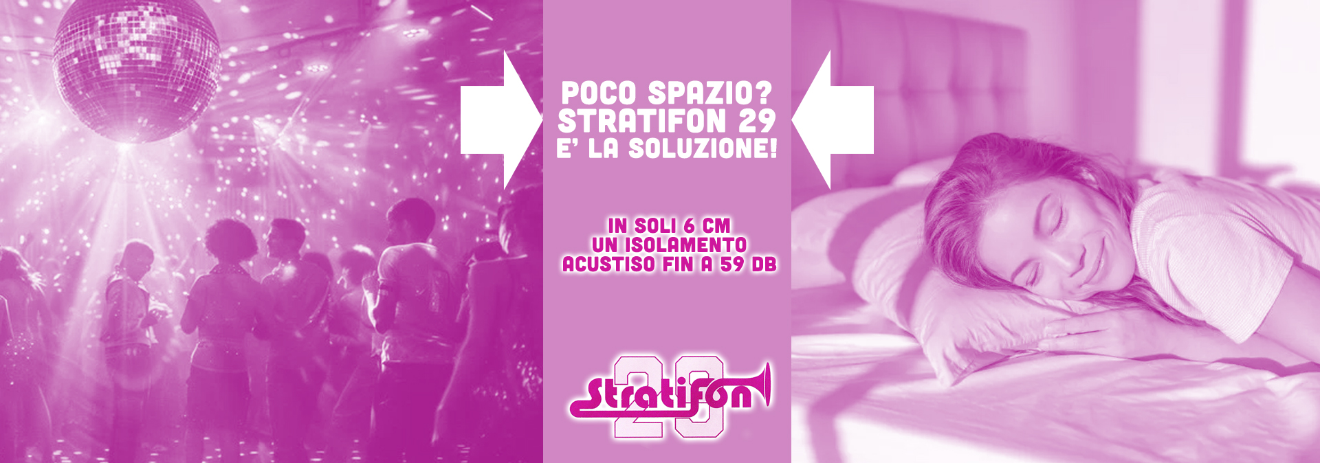 Stratifon