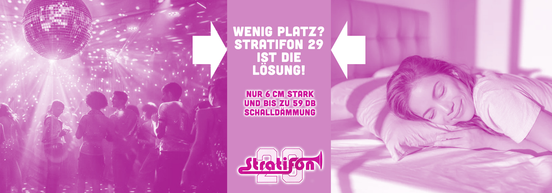 stratifon 3