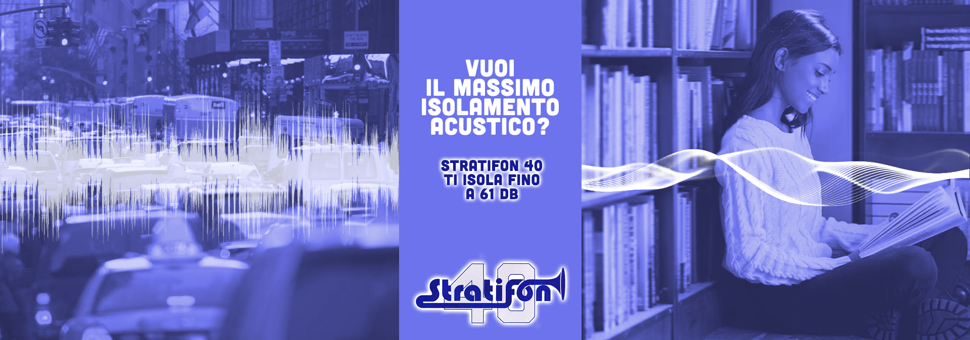 Stratifon