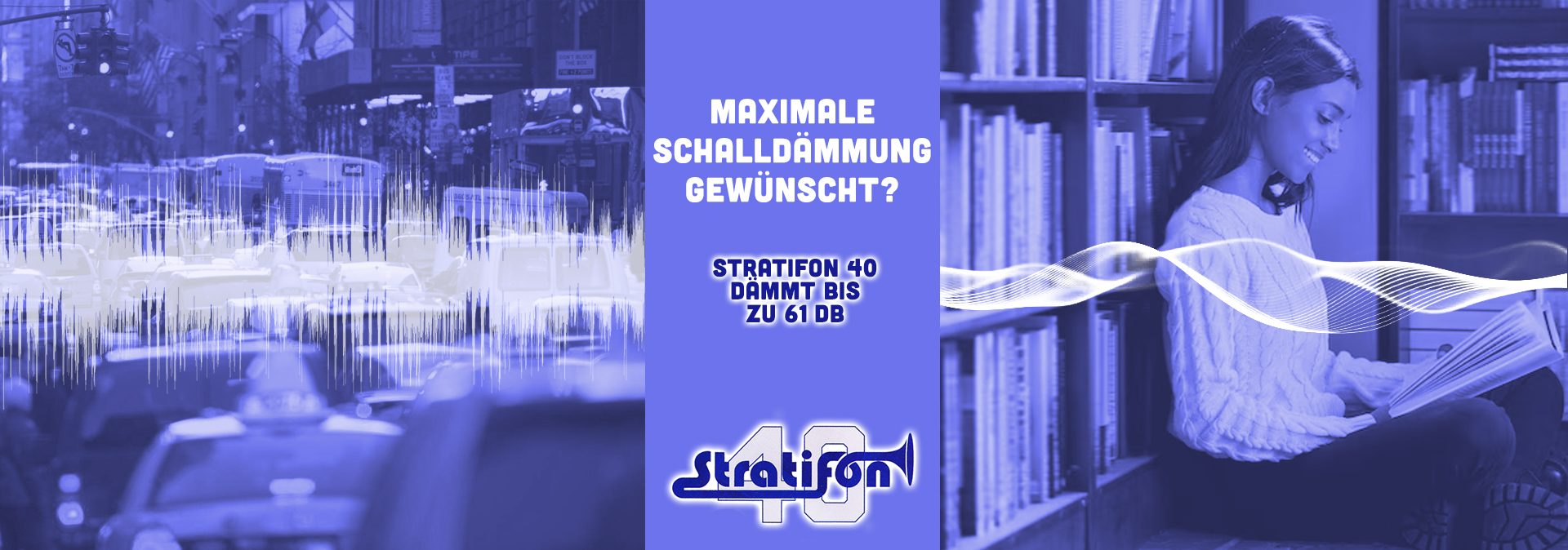 stratifon 4