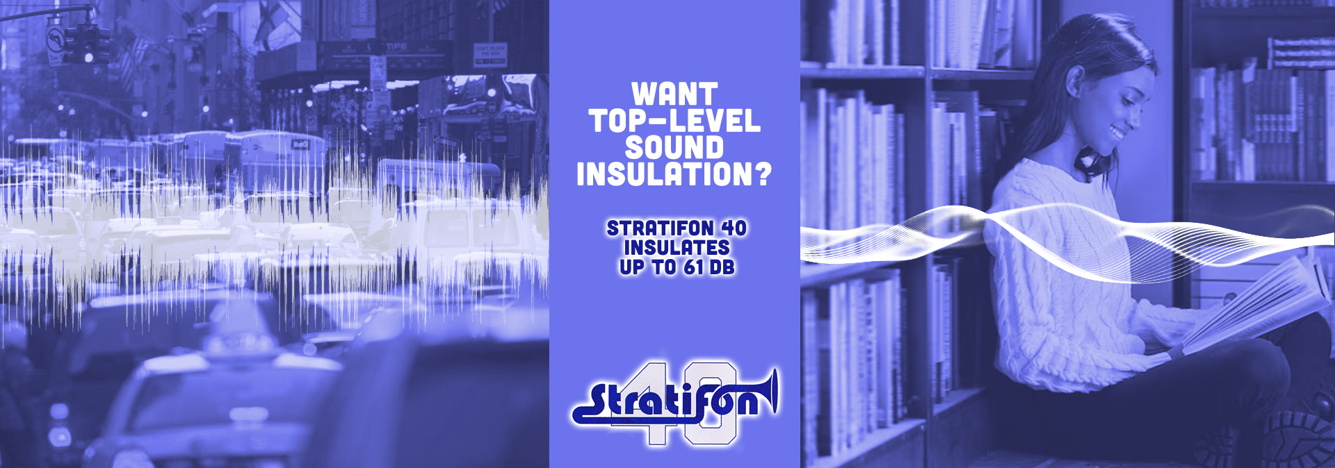 stratifon 4