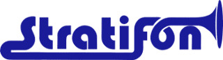 Stratifon