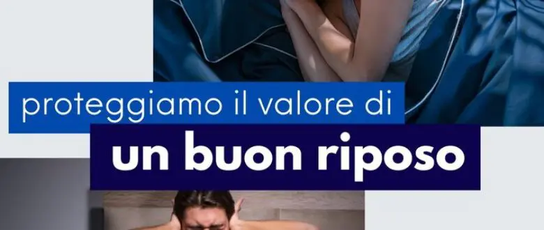 Dormi bene con i pannelli Stratifon