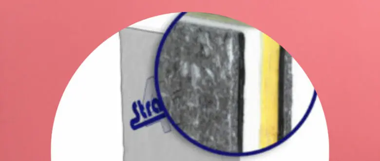 Caratteristiche tecniche di Stratifon 40