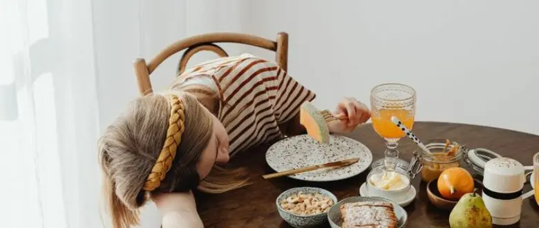 Come proteggere i nostri figli dai rumori esterni